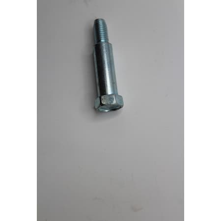 Mtd Bolt-Shoulder 738-04391
